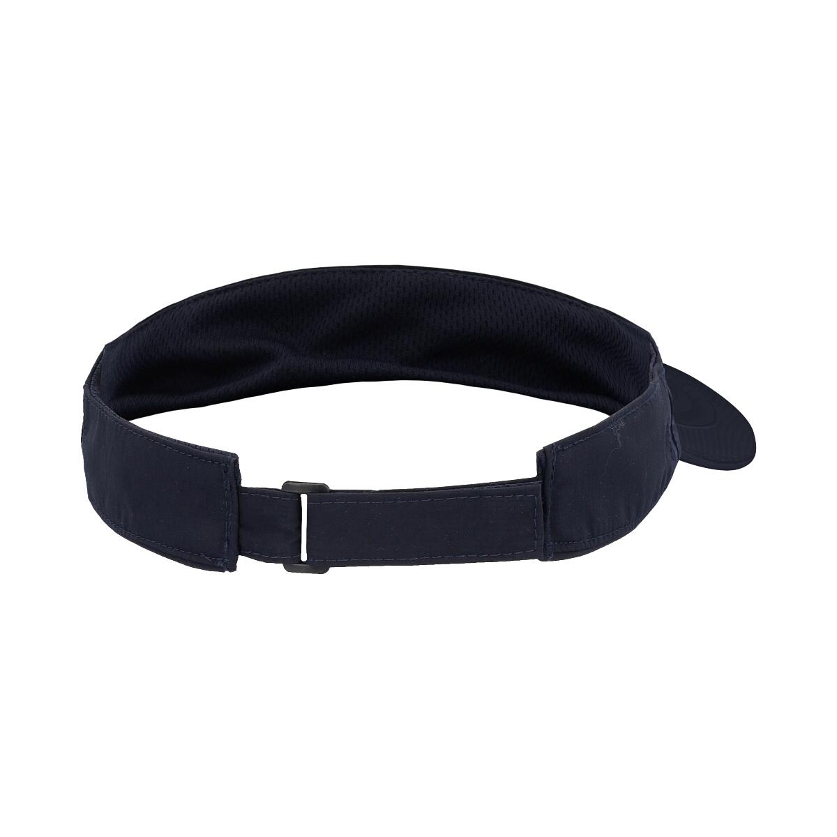 Casquette visière CMP 4/4