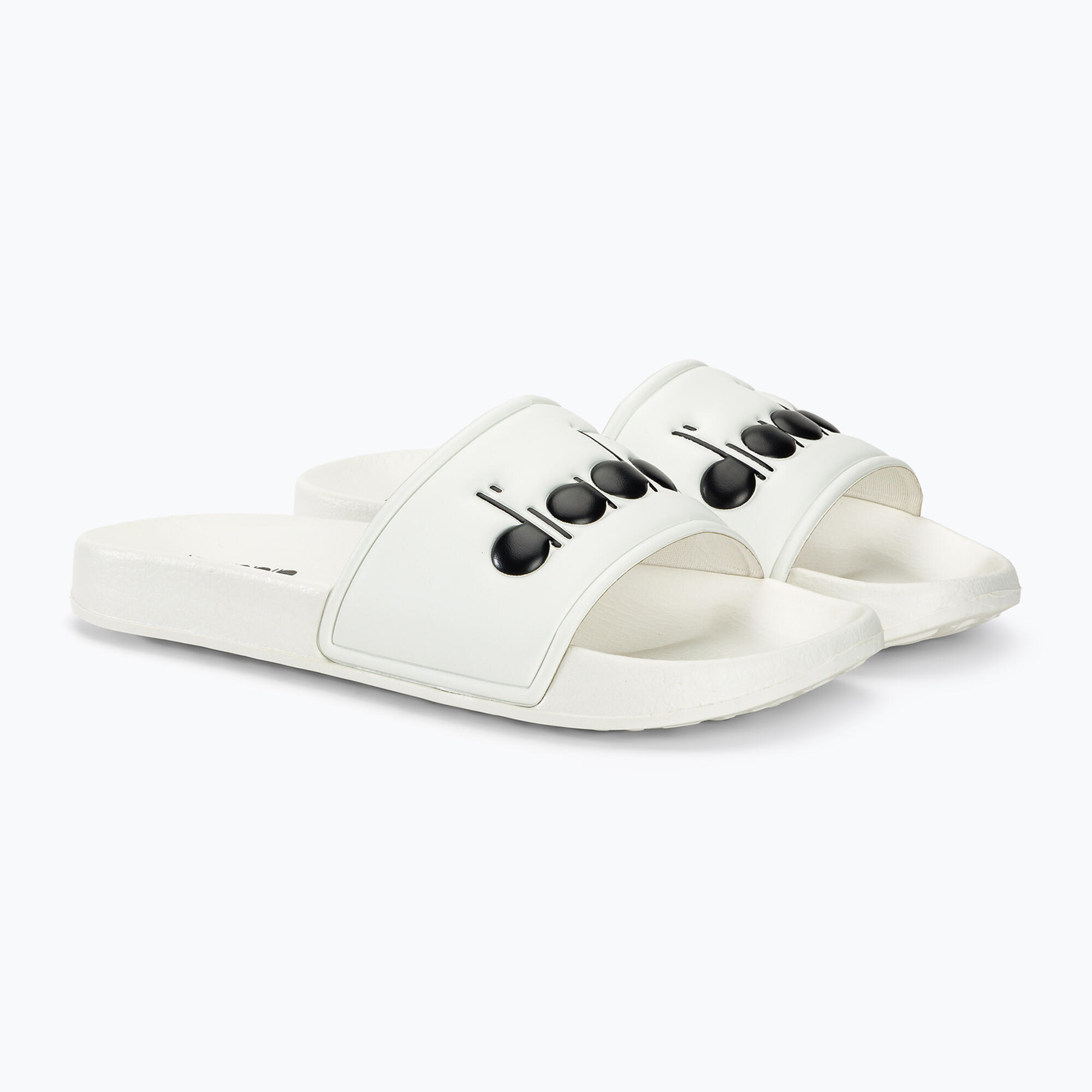 Claquettes Diadora Praia 4/5