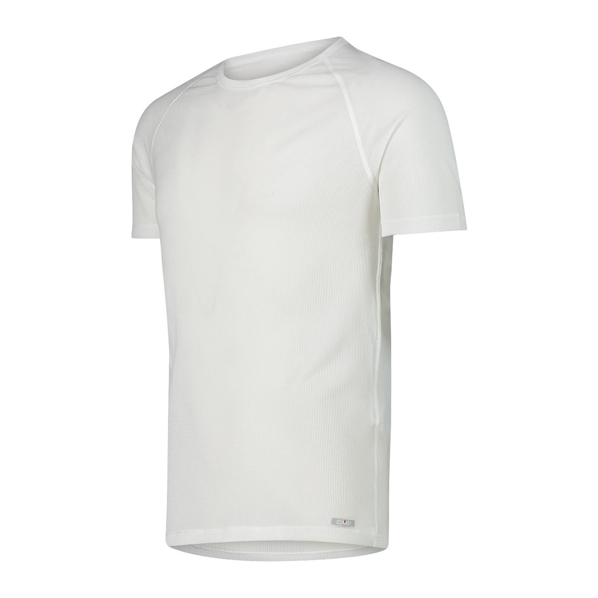 T-shirt intima CMP 6/6