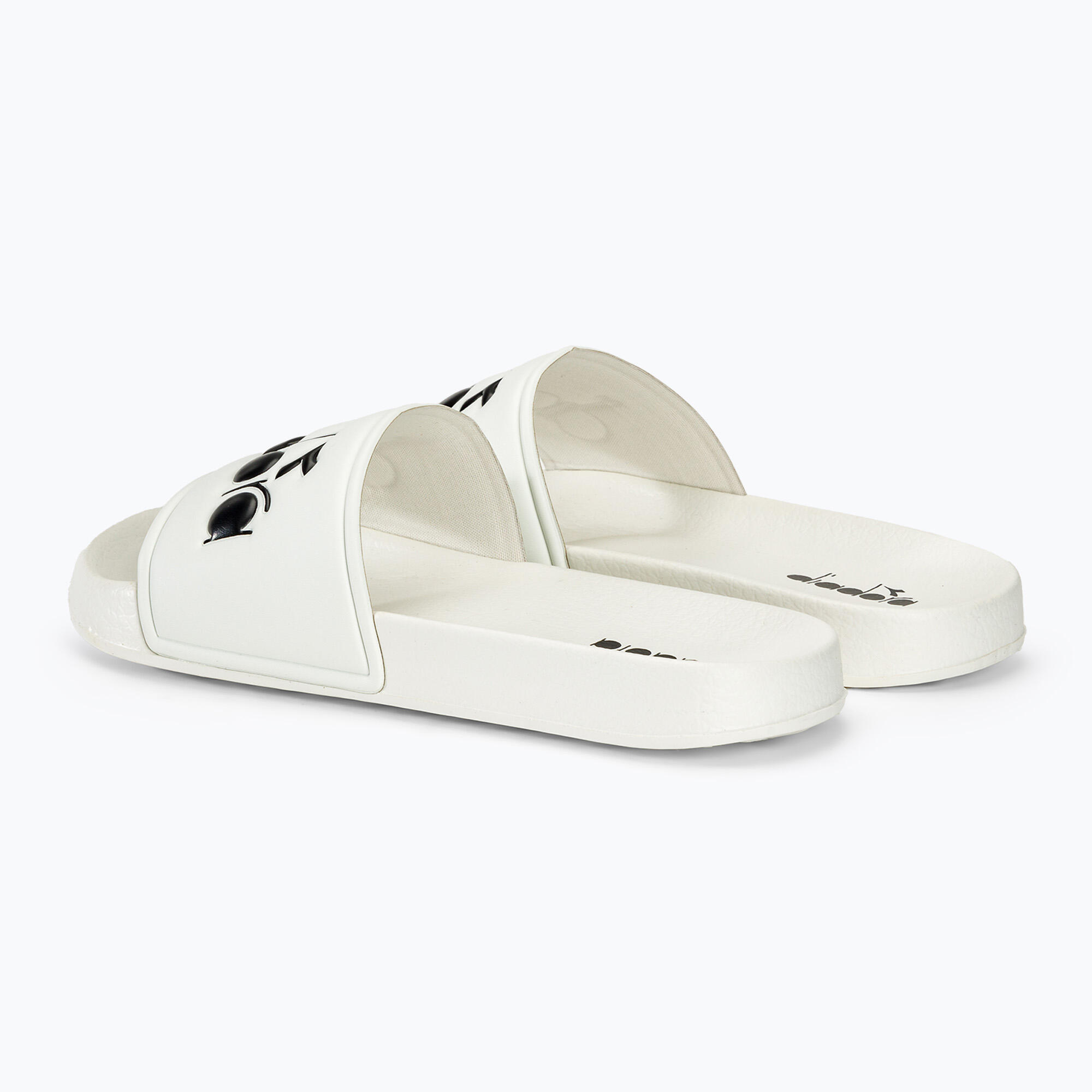 Claquettes Diadora Praia 3/5