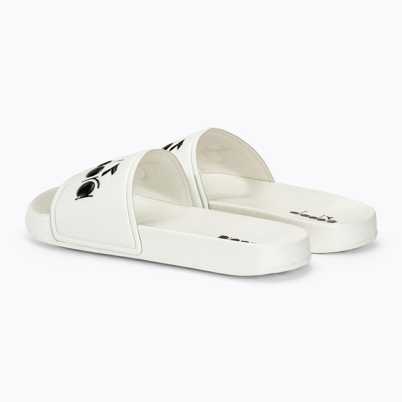 Flip-flops Diadora Praia