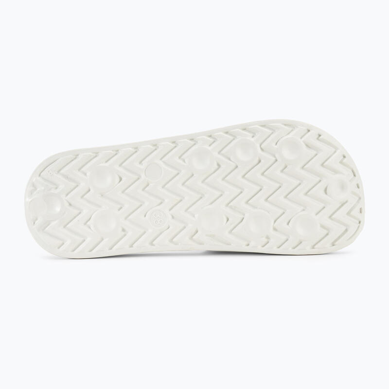 Flip-flops Diadora Praia