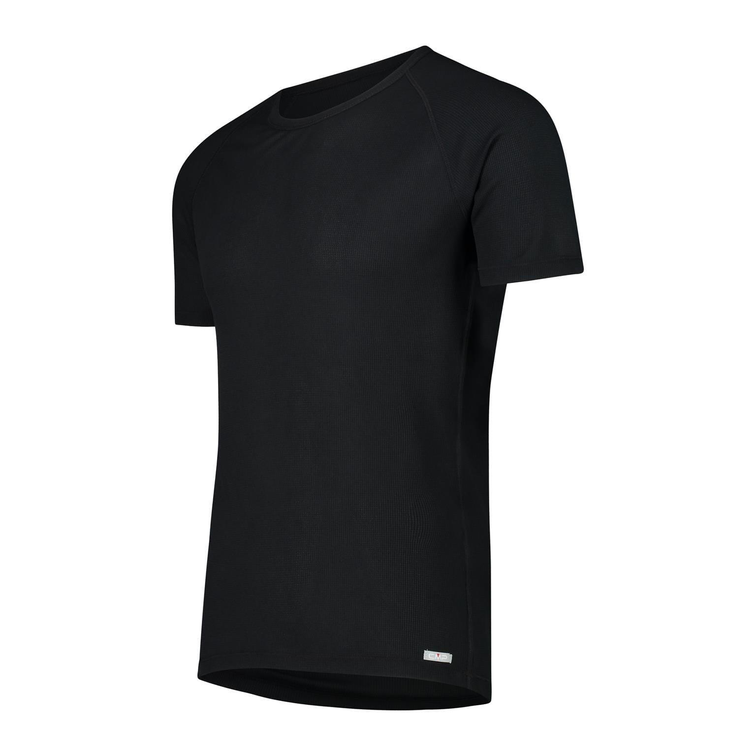 T-shirt CMP 5/6