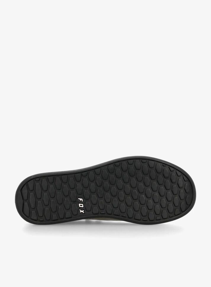 Buty rowerowe męskie Fox Union Flat