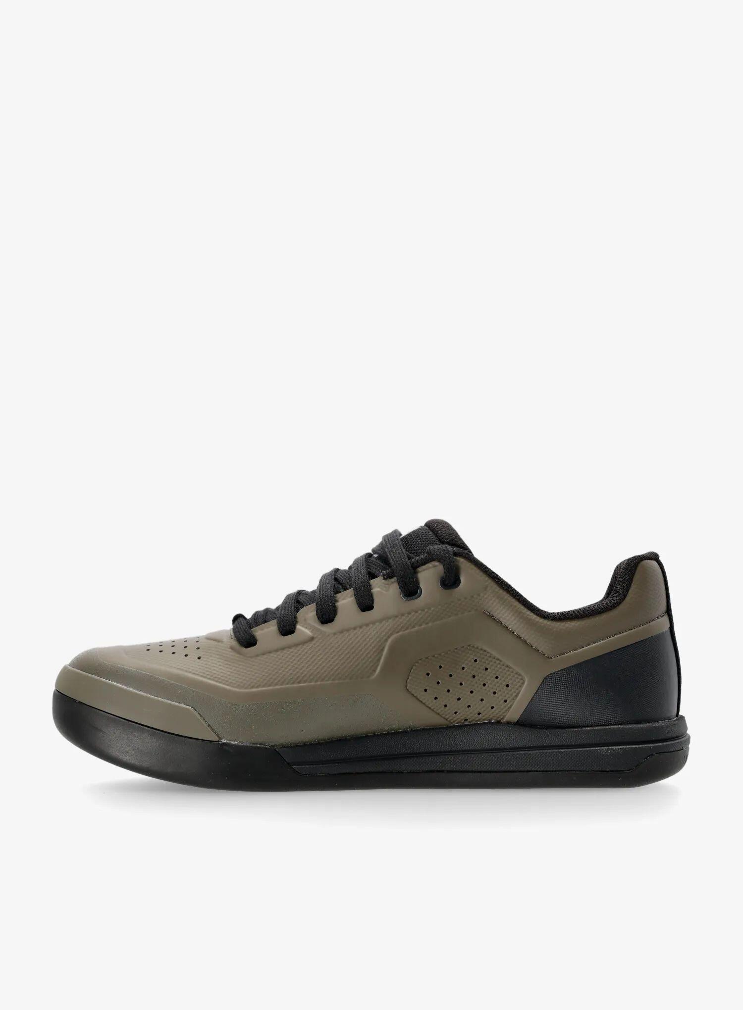 Buty rowerowe męskie Fox Union Flat 5/7