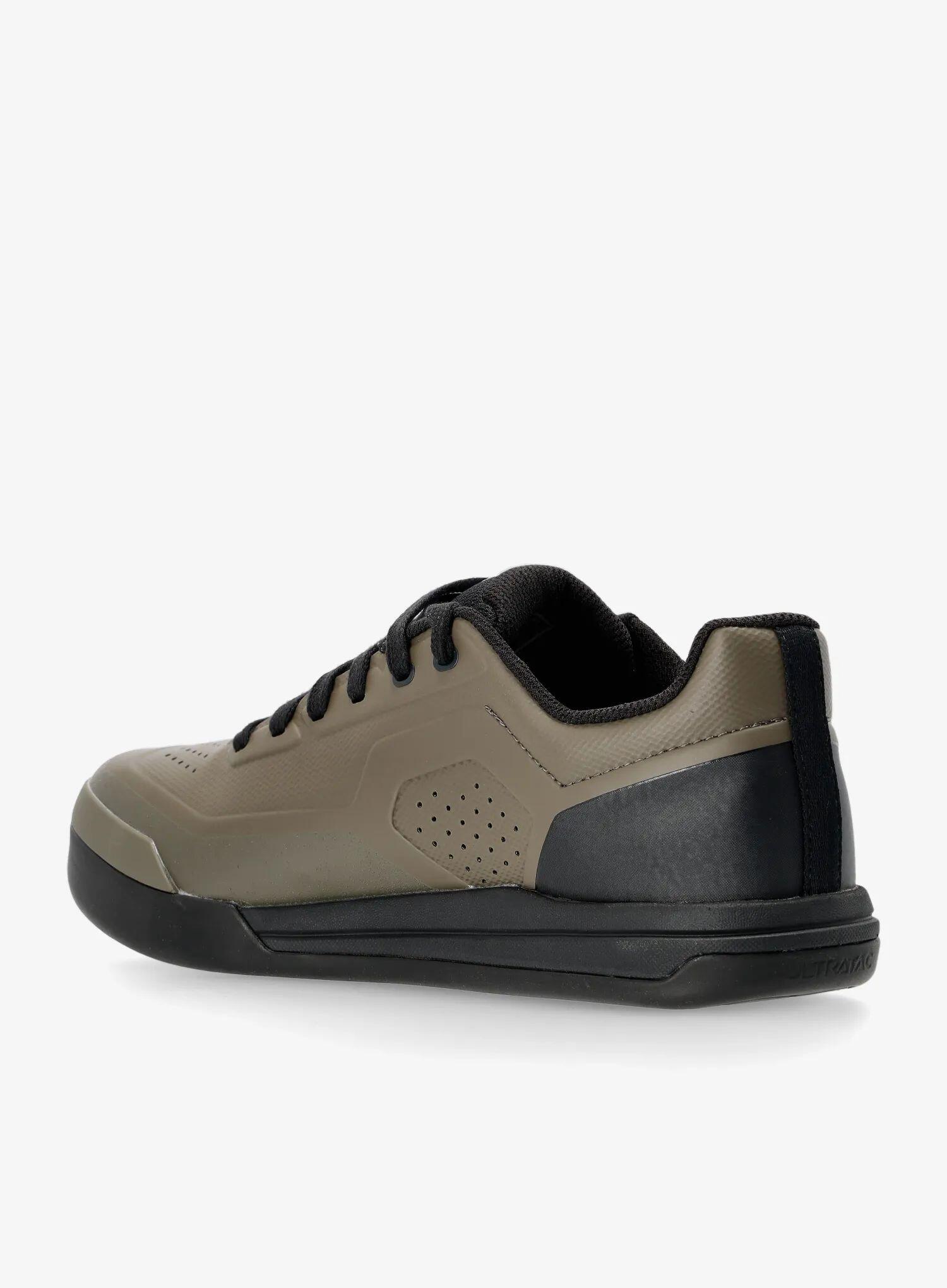 Buty rowerowe męskie Fox Union Flat 6/7