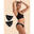 Pack 2 String menstruel flux modéré Jolie