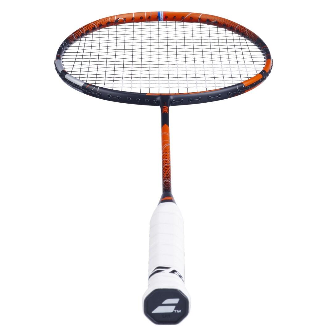 Racchetta Babolat Prime 5/7