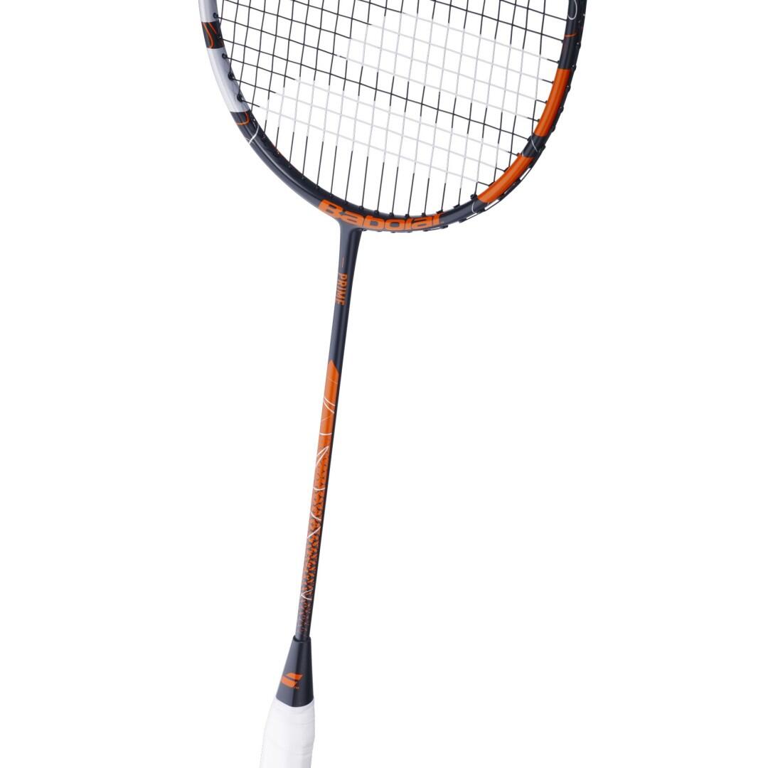 Racchetta Babolat Prime 7/7