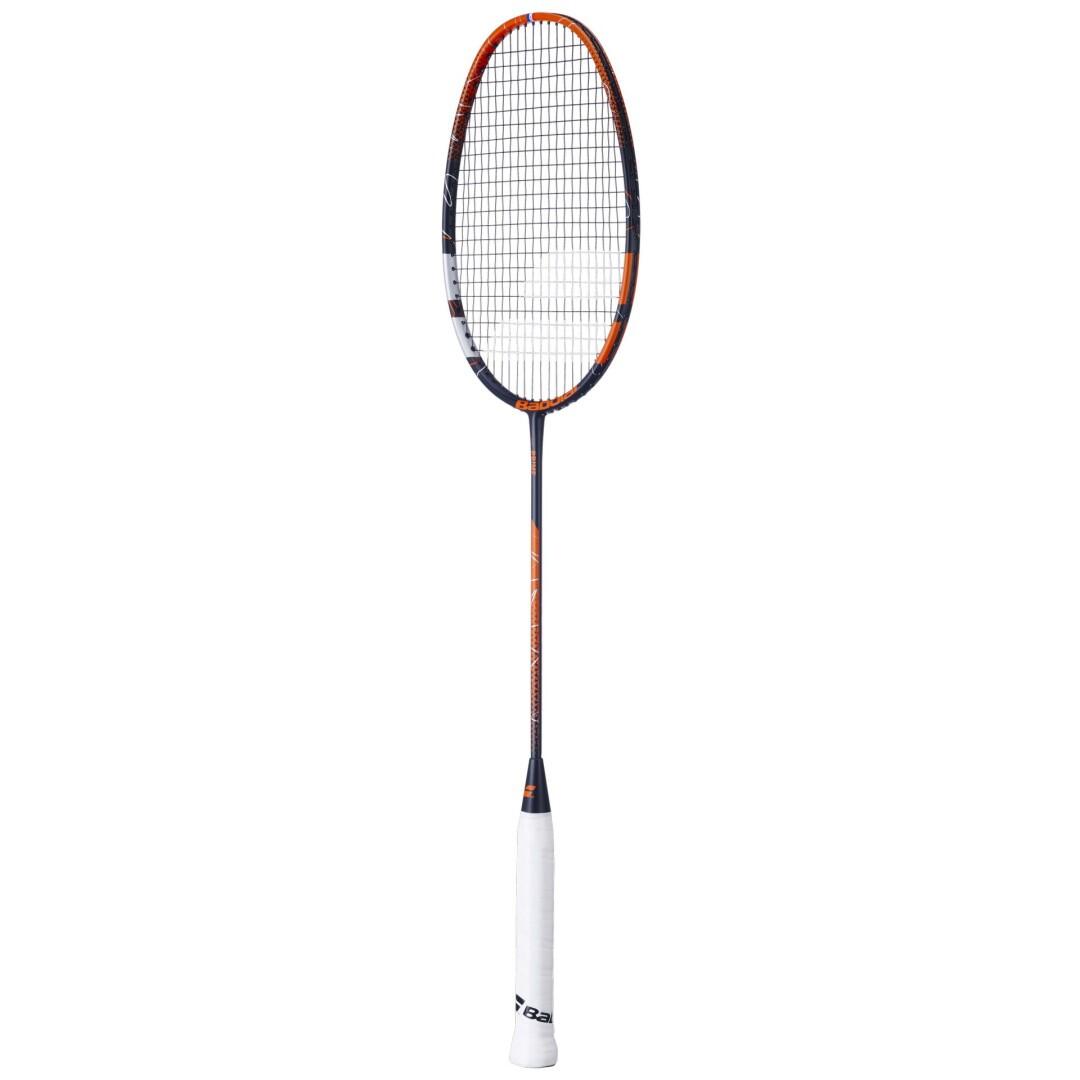 Racchetta Babolat Prime 2/7