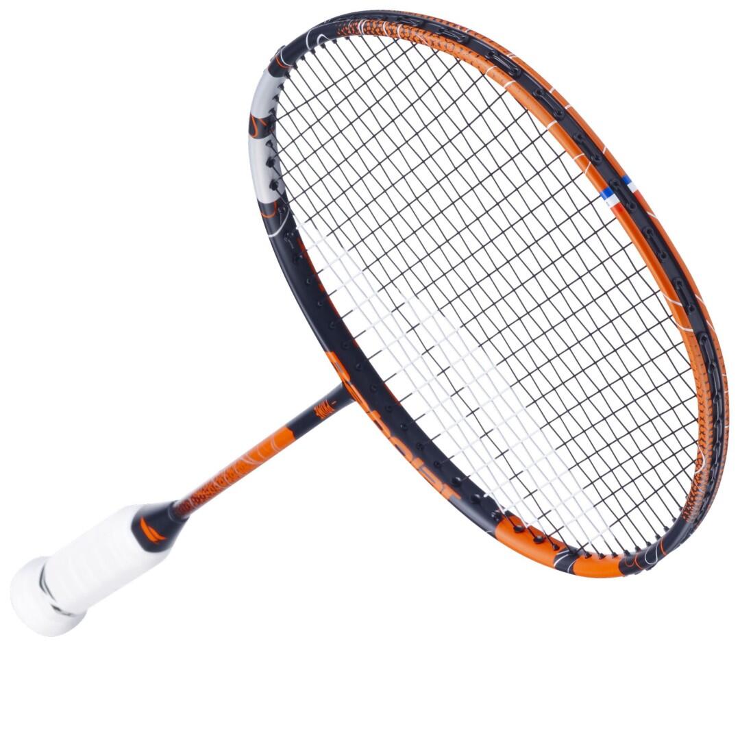 Racchetta Babolat Prime 6/7