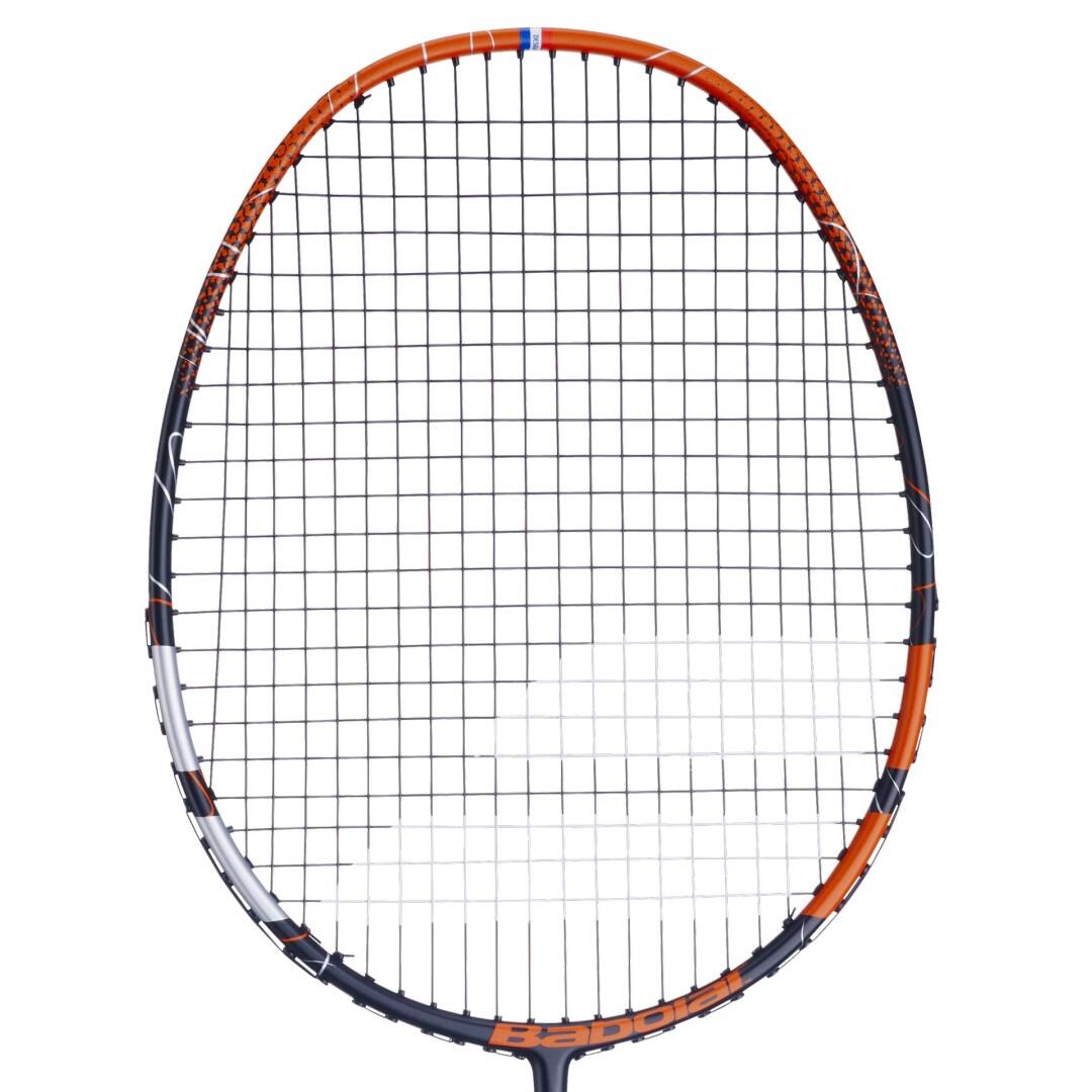 Racchetta Babolat Prime 4/7