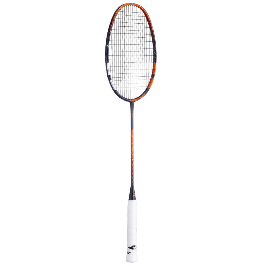 Racchetta Babolat Prime 3/7
