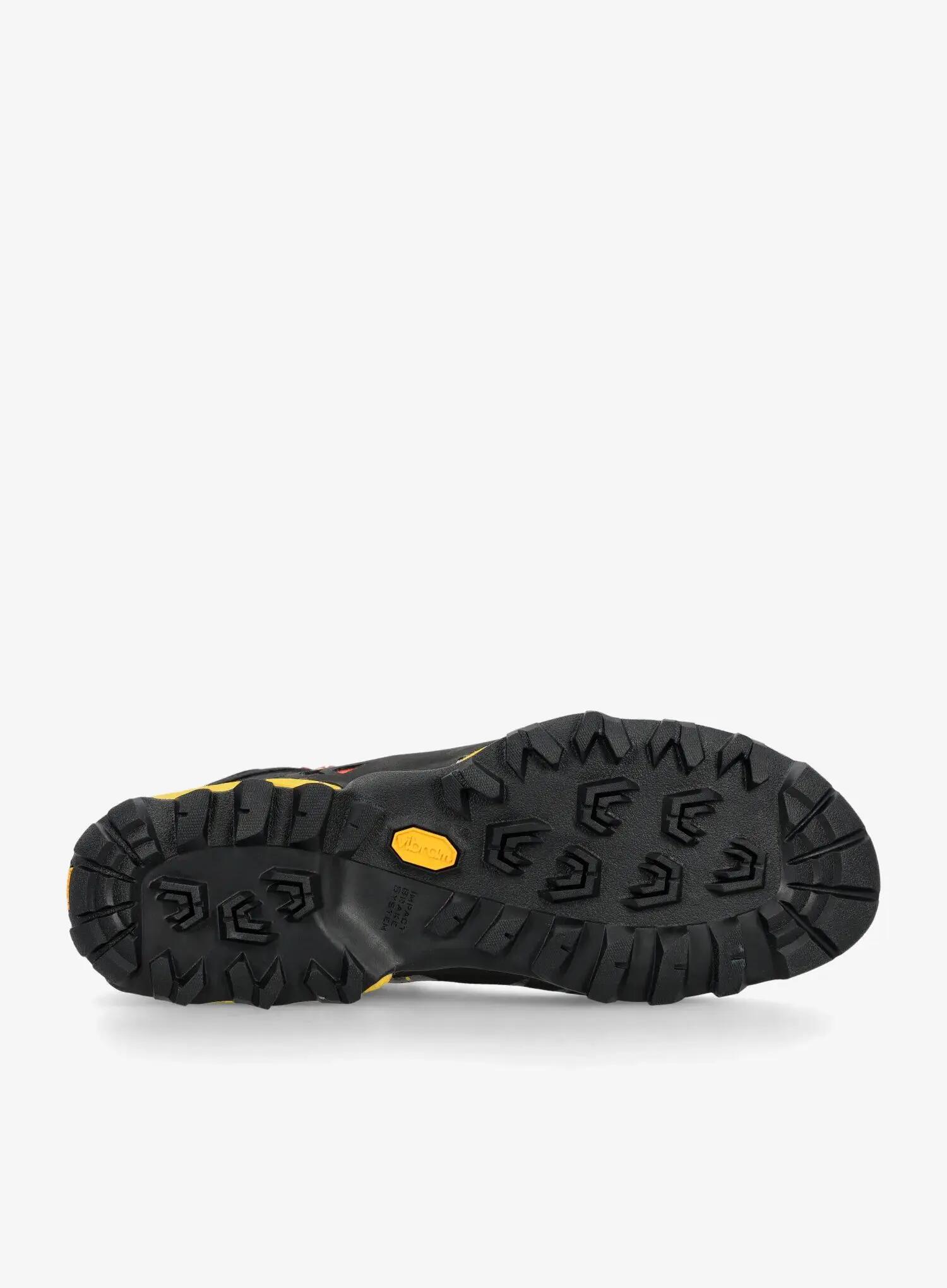 Sapatos para caminhadas La Sportiva TXS GTX 2/7