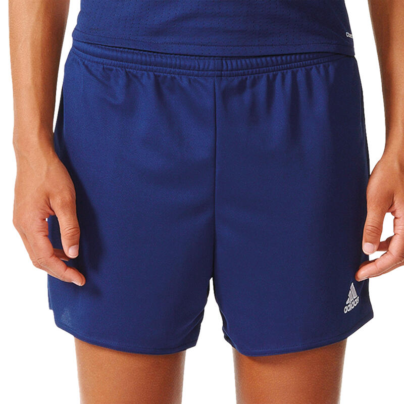 Short femme adidas Parma 16