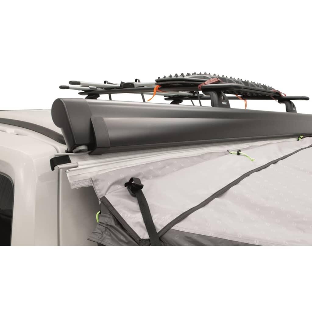 Outwell Touring Connect Set 7-5 Mm 2/5