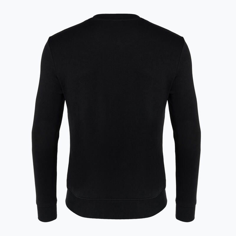 Bluza bărbați Diadora Sweatshirt Crew Core