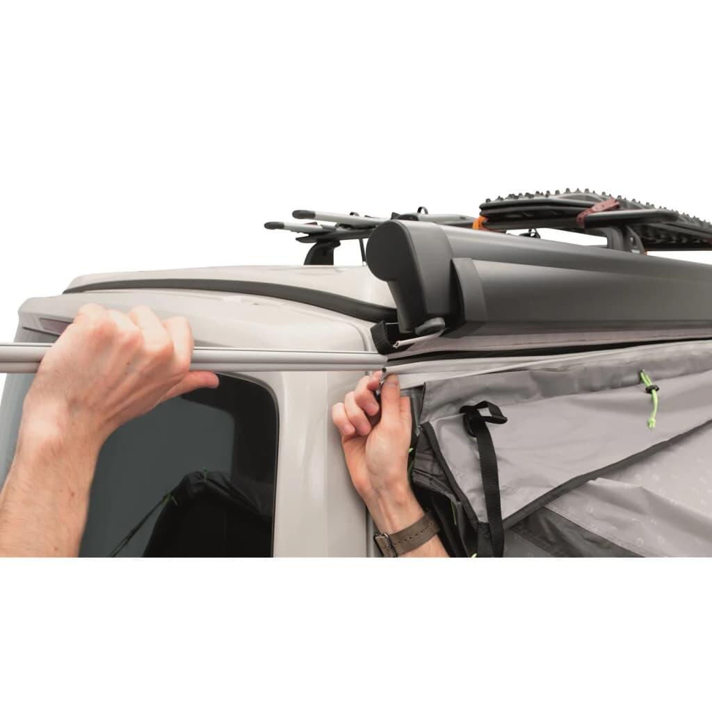 Outwell Touring Connect Set 7-5 Mm 1/5