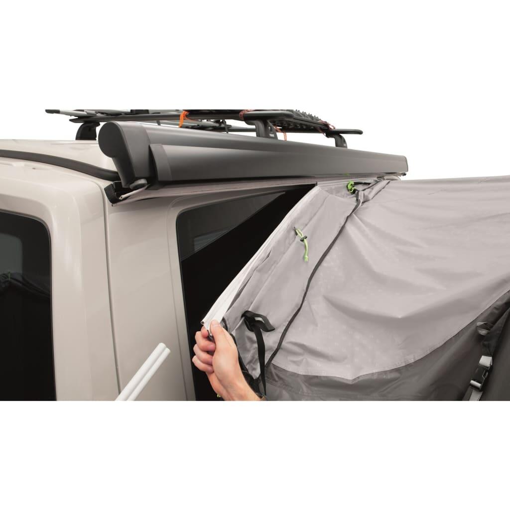 Outwell Touring Connect Set 7-5 Mm 4/5
