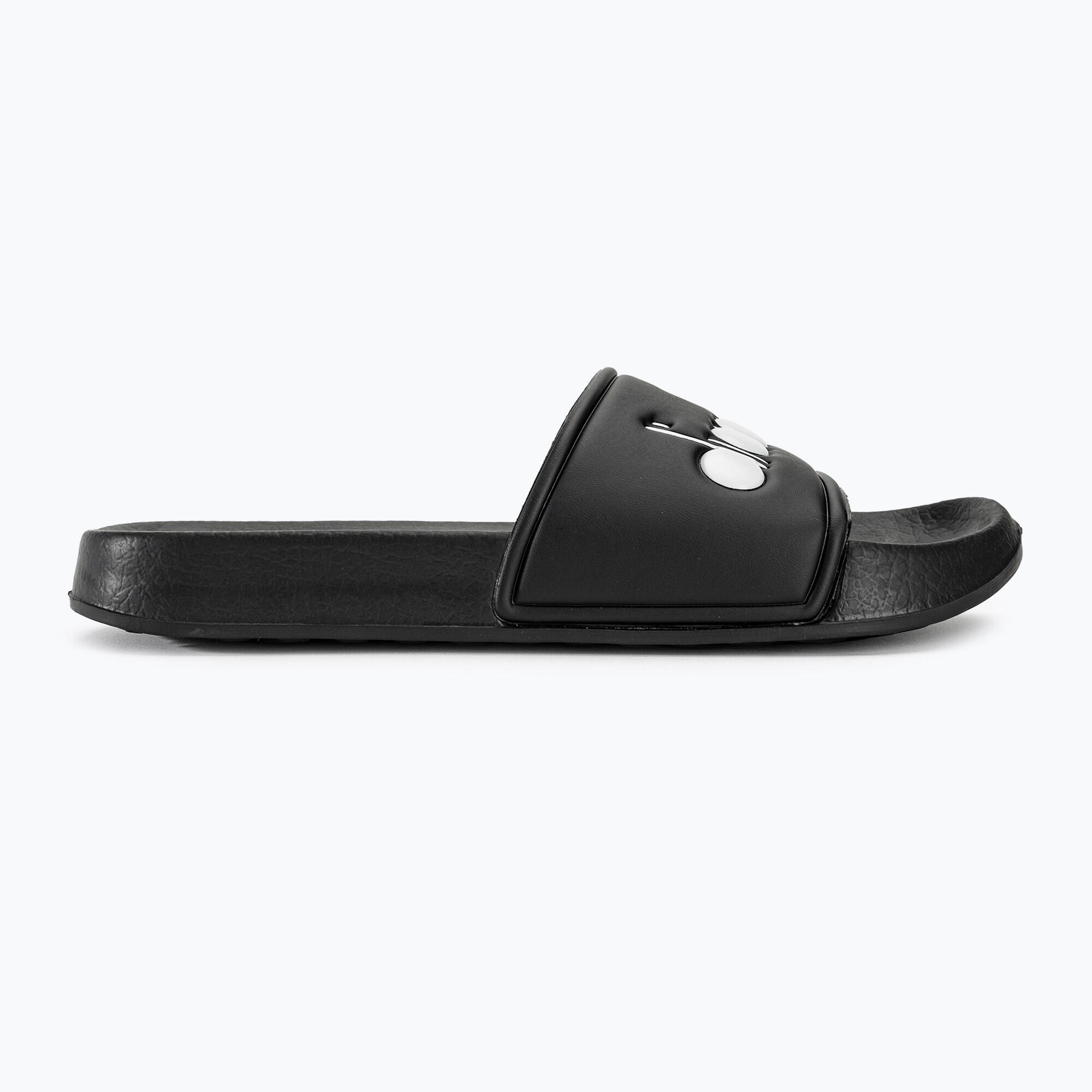 Klapki Diadora Praia 2/5