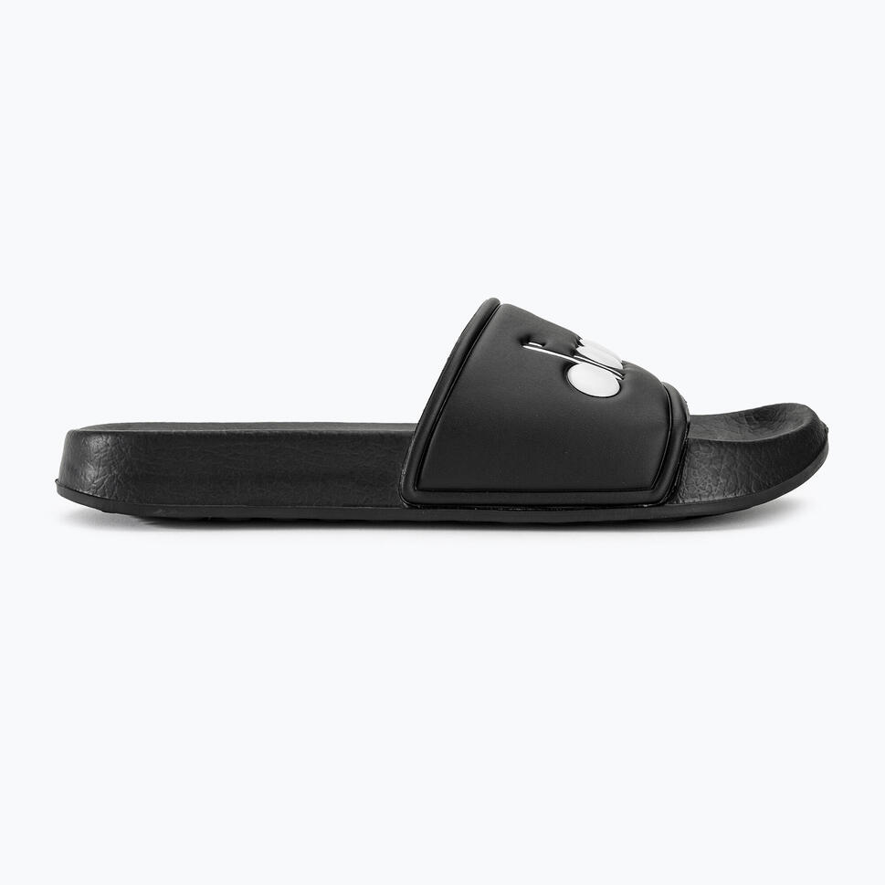 Klapki Diadora Praia
