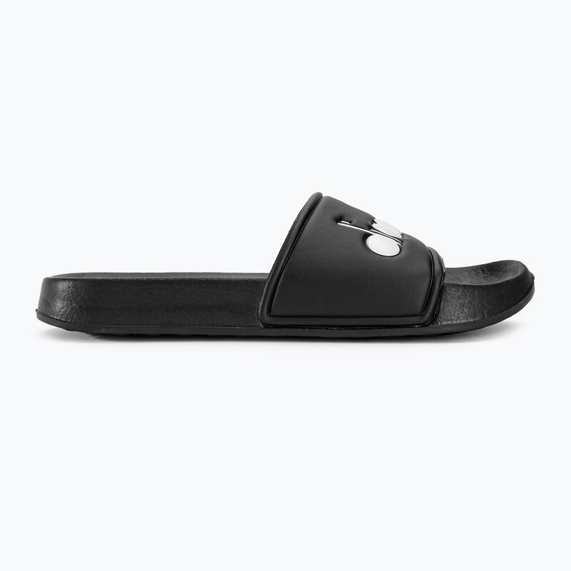 Klapki Diadora Praia