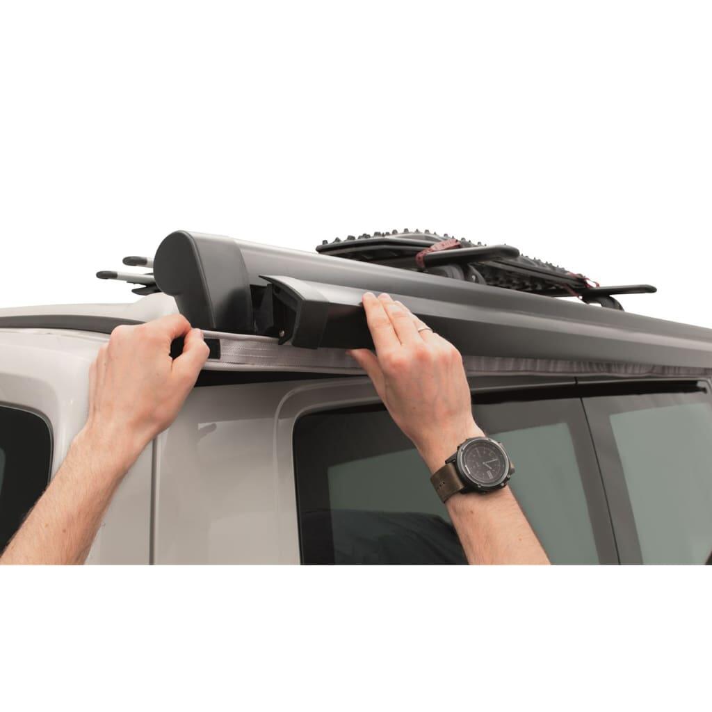Outwell Touring Connect Set 7-5 Mm 5/5