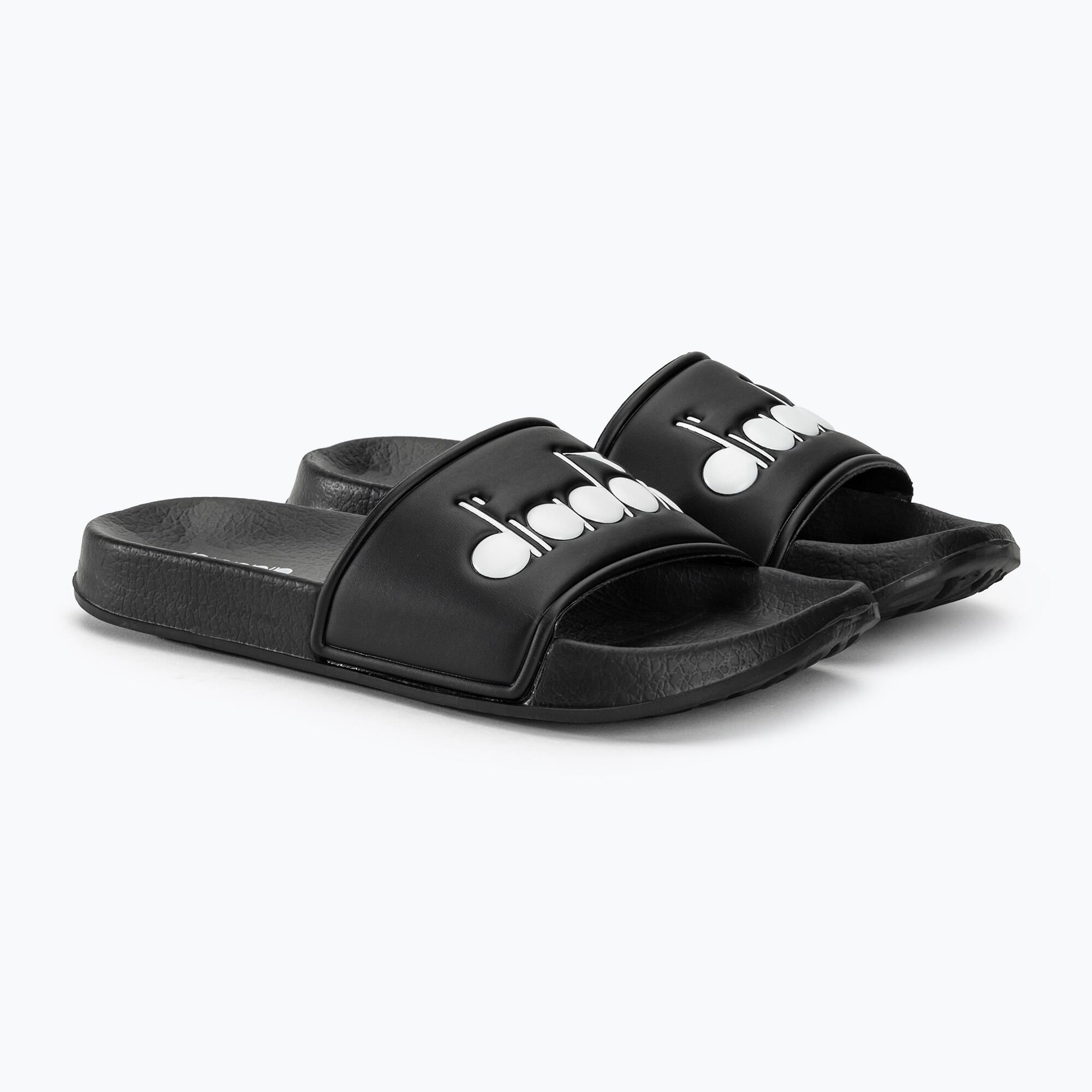 Klapki Diadora Praia 4/5