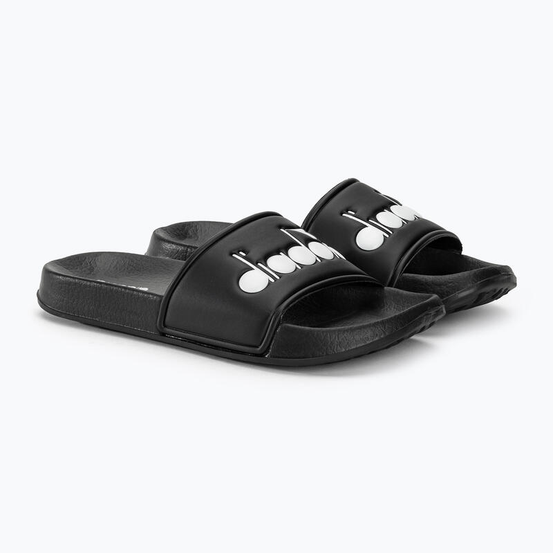 Klapki Diadora Praia