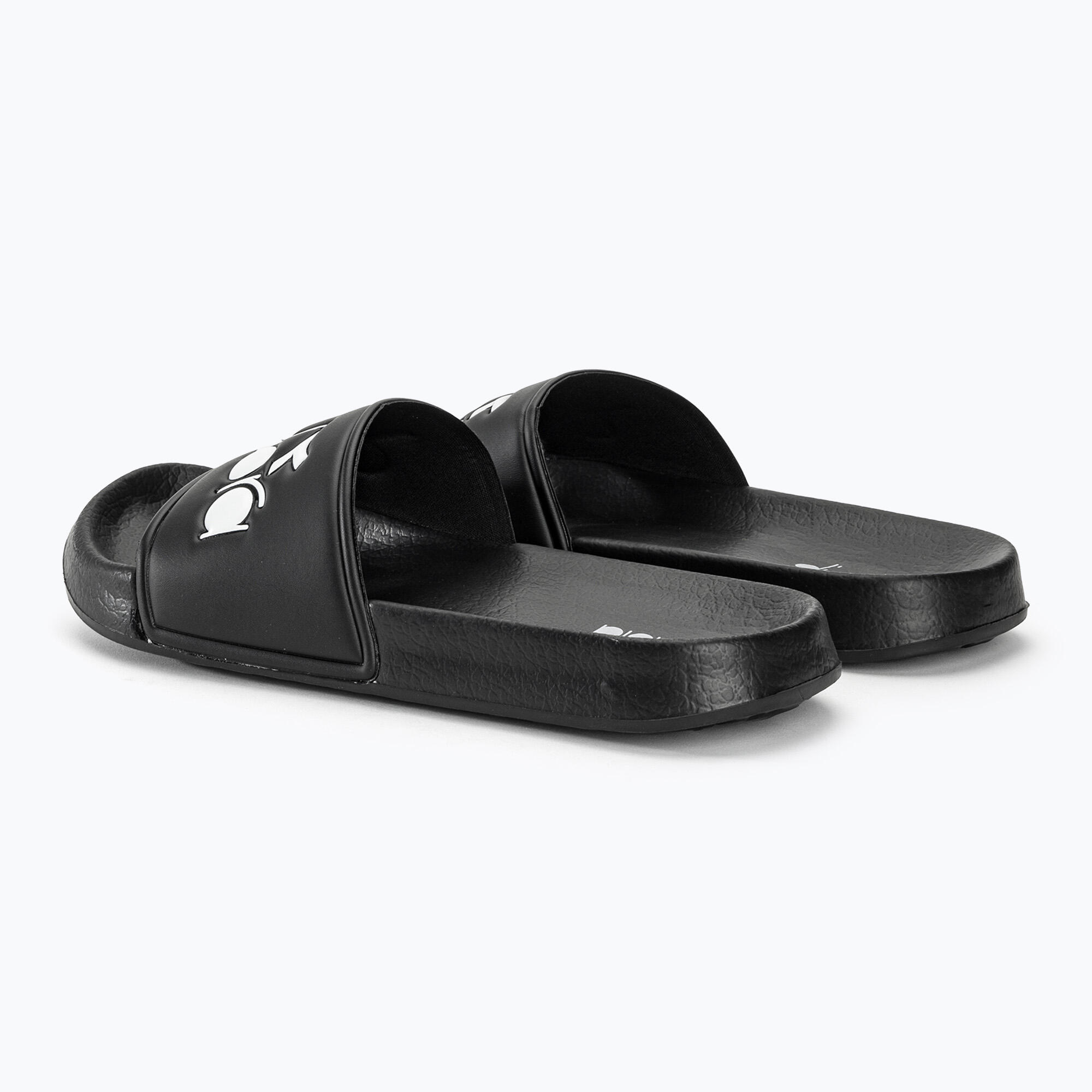 Klapki Diadora Praia 3/5