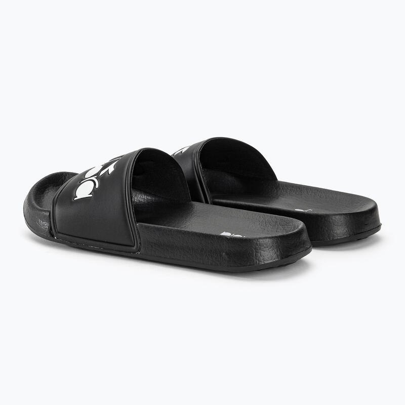 Klapki Diadora Praia