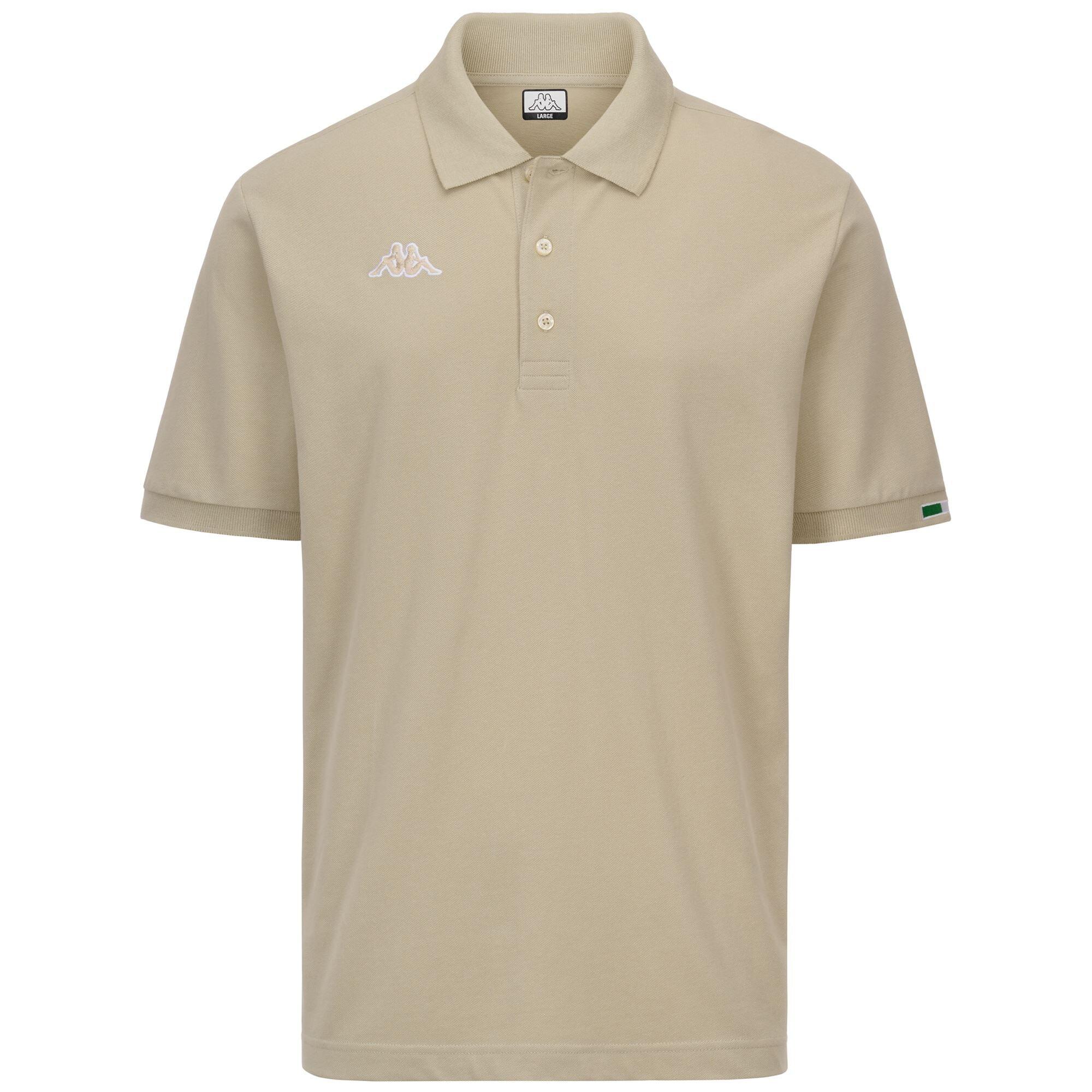 beige / beige-marrone