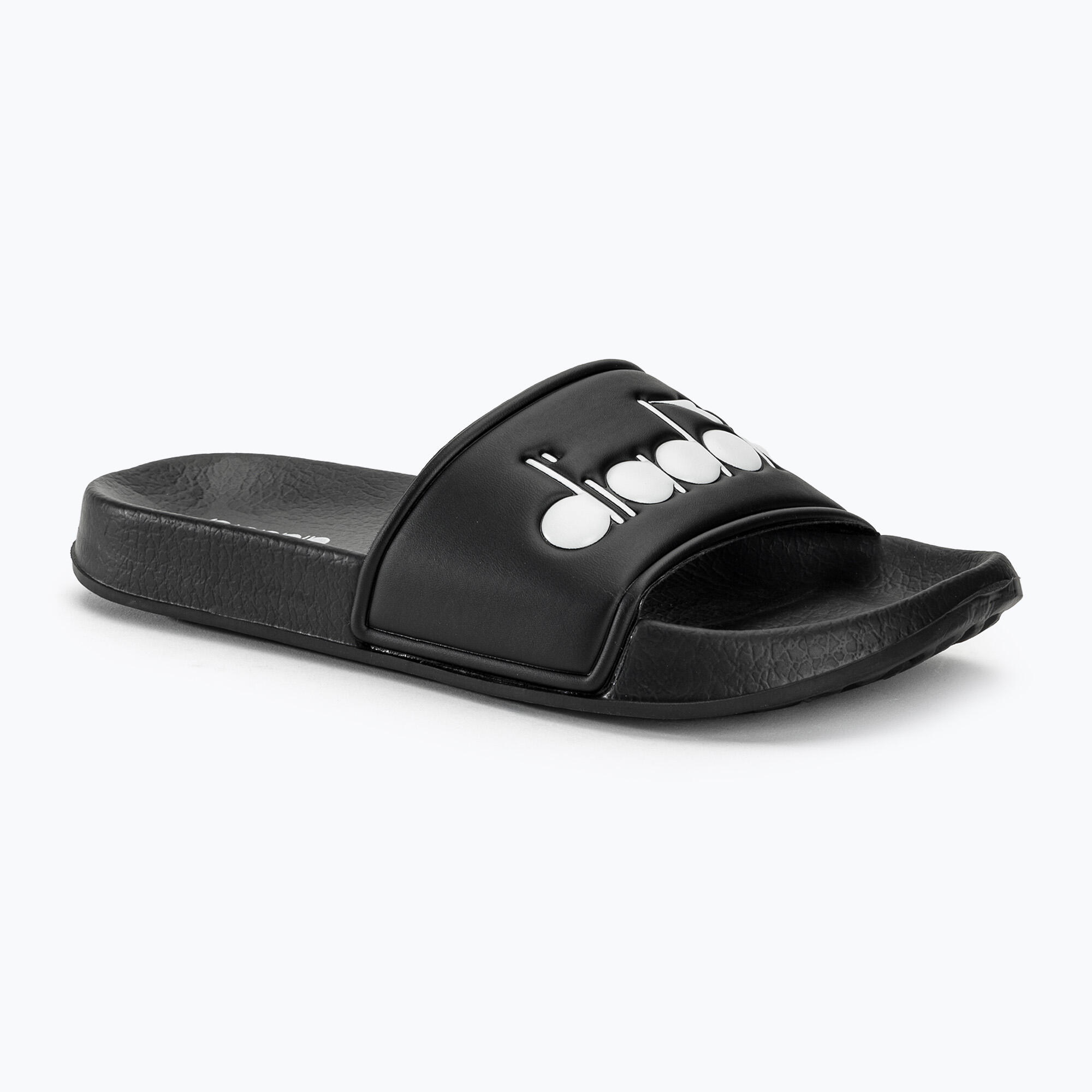 Șlapi Diadora Praia