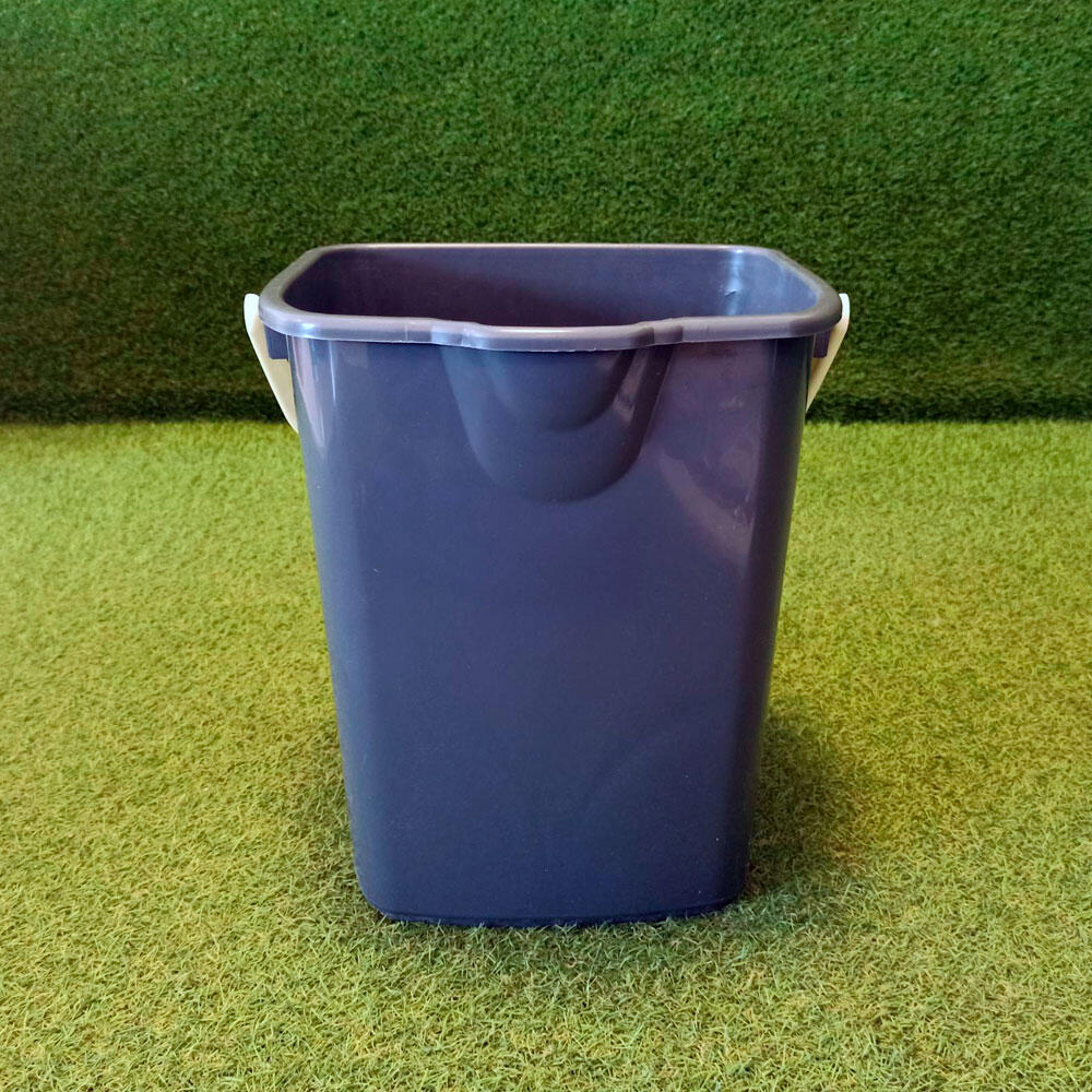 Inodoro WC portátil - Cubo 5/6