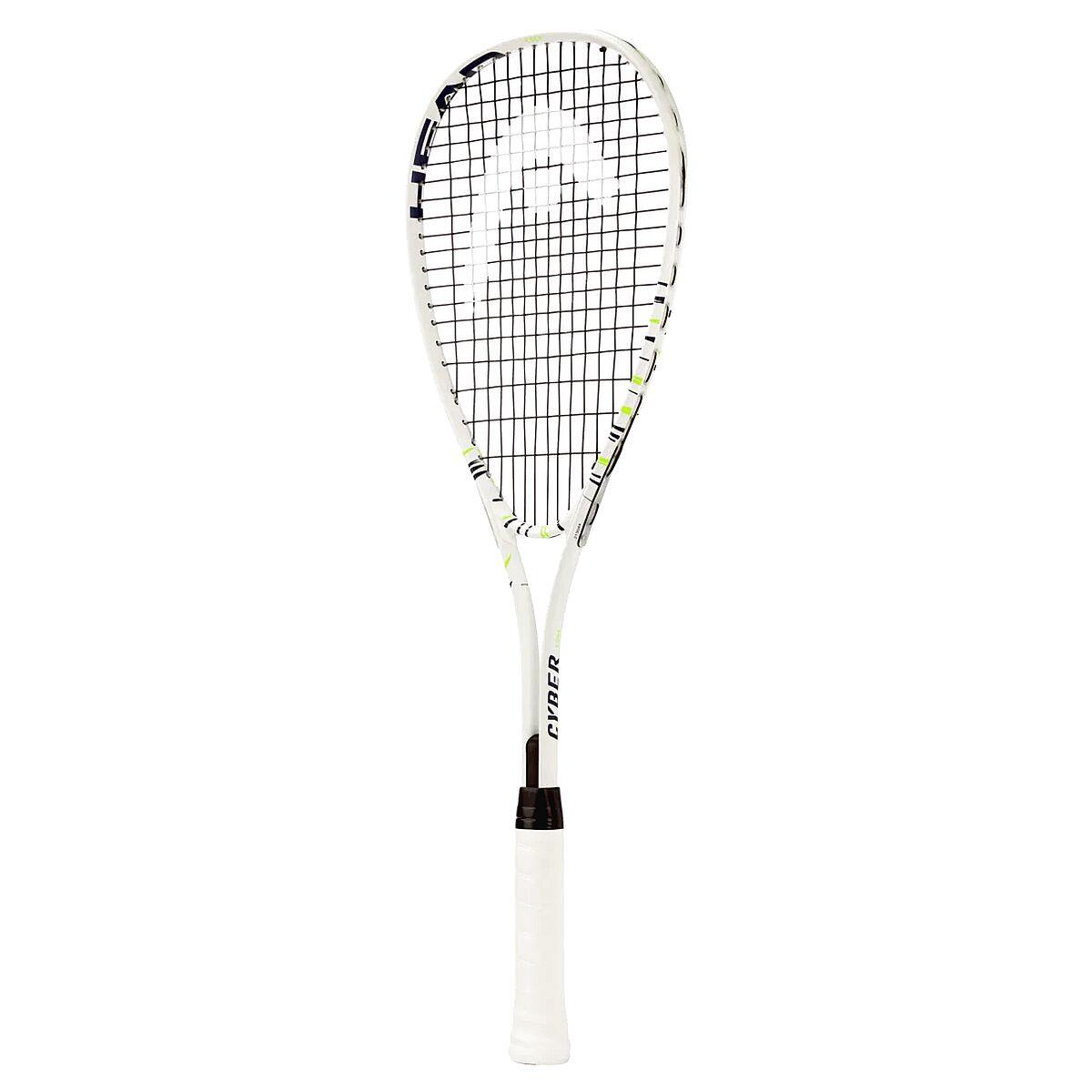 Rakieta do squasha Head Cyber Edge 2024 2/2