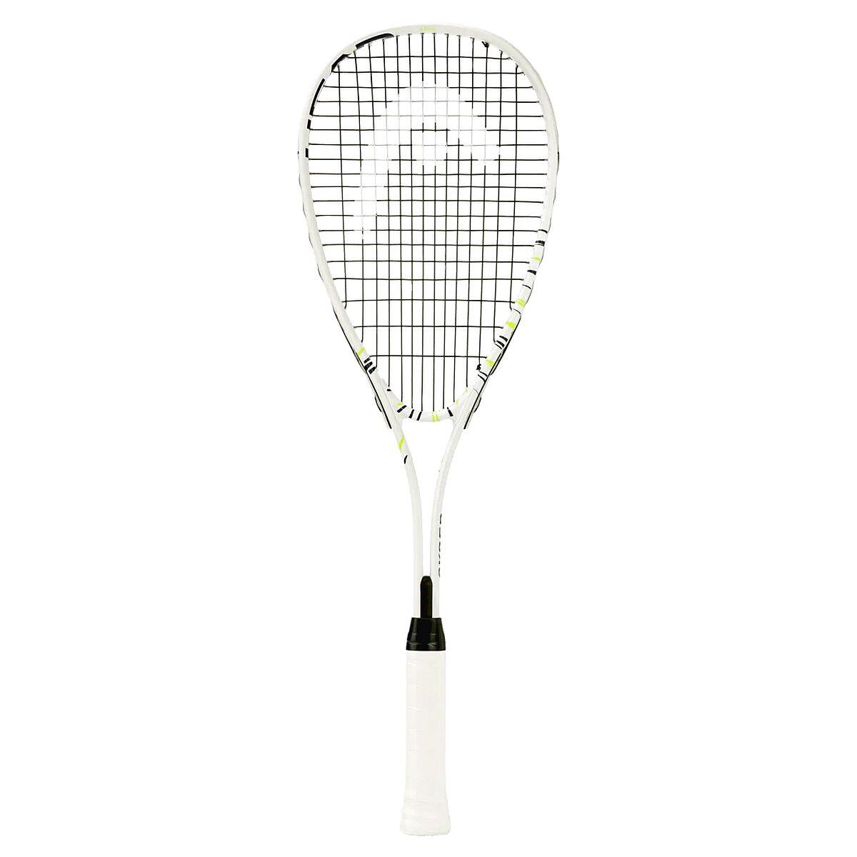 Rakieta do squasha Head Cyber Edge 2024 1/2