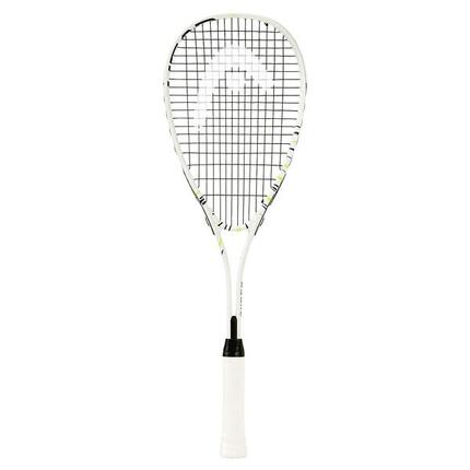 Rakieta do squasha Head Cyber Edge 2024