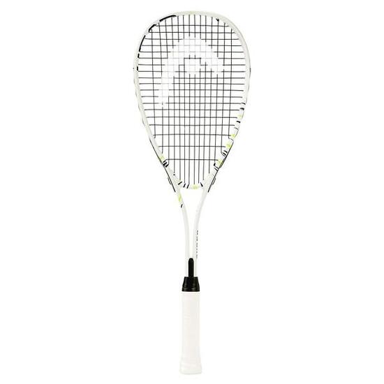 Rakieta do squasha Head Cyber Edge 2024