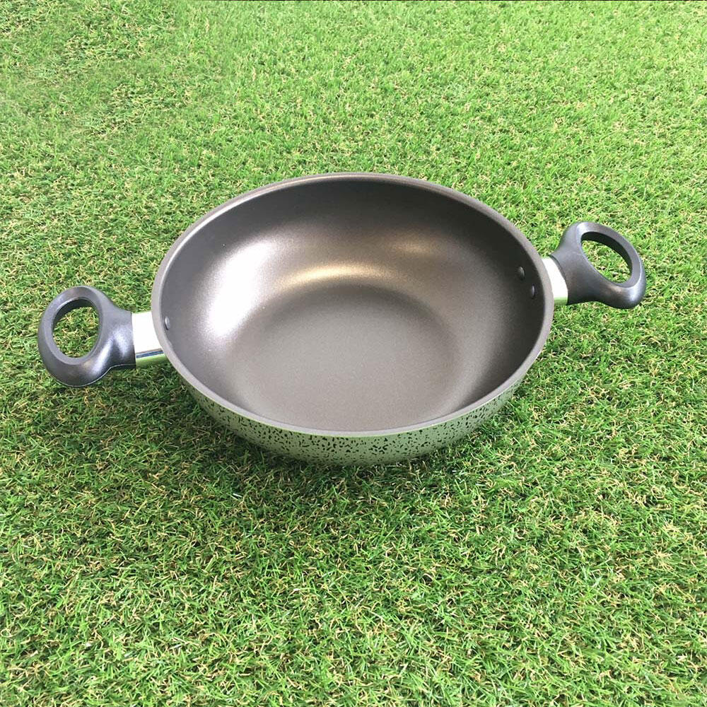 Set de cocina camper - Camp4 Rocky 7/7