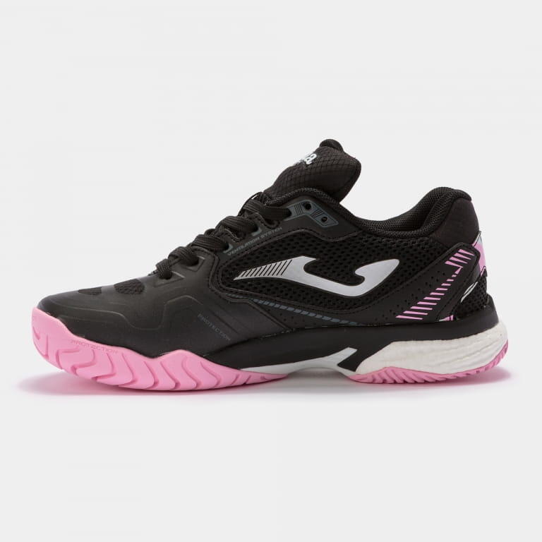 JOMA picture