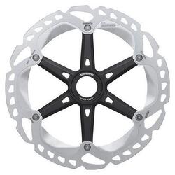 Disque de Frein Shimano RT-MT800 Centerlock Extérieur