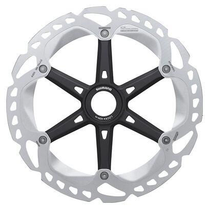 SHIMANO Shimano RT-MT800 Remschijf Centerlock Buiten