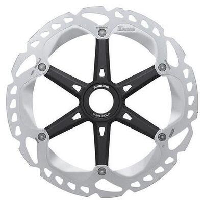 Shimano rt-mt800 centerlock remschijf