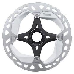 Disque de frein Shimano Deore XT RT-MT800 Centerlock avec aimant pour capteur