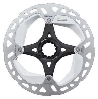 Disco freno RT-MT800 con anello di bloccaggio magnetico per EW-SS302