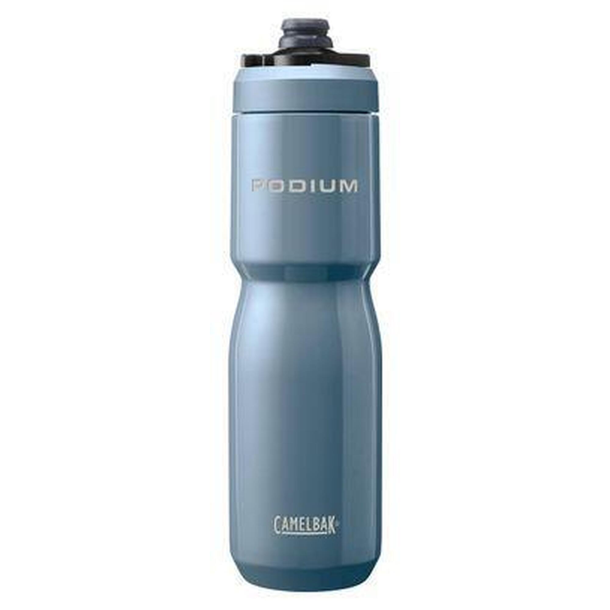 Puszka stalowa Camelbak Podium