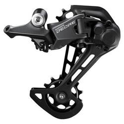 Dérailleur Arrière Shimano Deore RD-M5100-SGS 11V