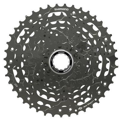 Kaseta 10-Biegowa Linkglide Cs-Lg400 11-43T