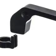 SHIMANO ISMMAR160PSA Adapter IS to PM 160mm Rear