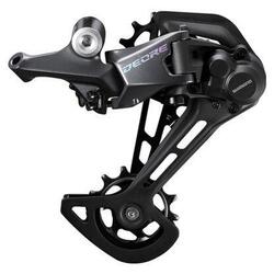 Dérailleur Arrière Shimano Deore RD-M6100-SGS 12V